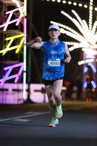 BIB: 4301, 40582, 0000000
                            <button type="button" onclick="openModal(20239412)" class="btn btn-primary btn-sm float-right btn-popup" data-toggle="modal" data-target=".modal-high-quality">
                        <i class="fas fa-shopping-cart"></i> Add to Cart
                    </button>
                                            <button type="button" onclick="isThisMe(20239412, true)" class="btn btn-success btn-sm float-right btn-popup btn-isme hidden" data-toggle="tooltip" data-placement="bottom" title="นี่คือรูปของคุณใช่ไหม คลิกที่นี่เพื่อเอาเข้าอัลบั้ม">
                        <i class="fas fa-plus"></i> Add to album
                    </button>
                    <button type="button" onclick="isThisMe(20239412, false)" class="btn btn-warning btn-sm float-right btn-popup btn-isnotme hidden">
                        <i class="fas fa-ban"></i> Remove from album
                    </button>